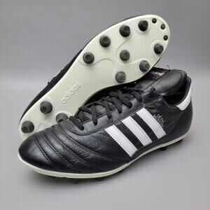 adidas copa mundial football Mens boots 2022 US 10.5 made in Germany